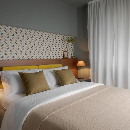 Elegant, Cosy And Quiet, Just 1 Min To Amphiteatre Apartment Pula Exterior photo